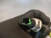 Einspritzdüsen Düsenstock 4M5Q9D280DB Ford Transit Connect Van 1.8 TDCi 90 (R3PA)