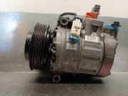 Klima Pumpe 7701474008 Renault Vel Satis (BJ) Großraumlimousine 3.0 dCi V6 24V (P9X-701)