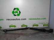 Motorhalter Rechts A6112230304 Mercedes-Benz SPRINTER (W901,W904) CAJA CERR. 2.9 Turbodiesel