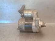 Anlasser 233009F661 Nissan Schrägheck (P11) 1.8 16V