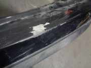 Scheibenwaschbehälter 04805301AC Chrysler Sebring (JR) Limousine 2.0 16V (ECC)