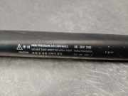 Bremssattel Rechts Vorne 410007C000 Nissan Vanette (C23) Van 2.3 D E/Cargo (LD23)