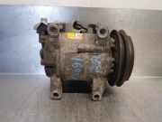 Klima Pumpe 92600BN311 Nissan Almera (N16) Limousine 2.2 dCi 16V (YD22)