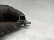 Türgriff Innen Links Vorne 82613J7000 Kia Xceed SUV 1.0 T-GDi 12V (G3LC)