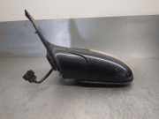 Motorhaubenschloss B000832580 Citroën C1 Schrägheck 1.0 12V VVT-i (1KR-FE(CFB))