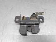 Heckschloss 2K0827505J Volkswagen Caddy III (2KA,2KH,2CA,2CH) Van 1.6 TDI 16V (CAYE) CAYE