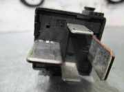 Motorhaube 7751467872 Renault I BERLINA Schrägheck (BA0) 1.9 dTi Diesel CAT