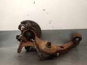 Achsschenkel Halter Links Hinten 1J0505227E Audi A3 (8L1) Schrägheck 1.8 T 20V (AQA)
