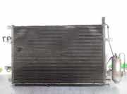 Klimakondensator 31101053 Volvo S60 I (RS/HV) Limousine 2.4 20V 140 (B5244S2)