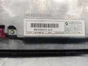 Thermostatgehäuse 9619903080 Citroën C5 Berline (DC) Schrägheck 3.0 V6 24V (ES9J4S(XFX))