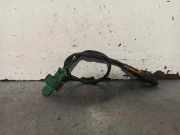 Lambdasonde 9635978580 Renault LAGUNA II (BG0) 3.0 V6