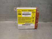 Steuergerät Airbag 1357312080 Peugeot Boxer (U9) Van 2.2 HDi 100 Euro 4 (22DT(4HV))