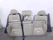 Rücksitzbank 39803920 Volvo V60 I (FW/GW) Kombi 2.0 D3 20V (D5204T2)