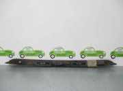 Handgriff Kofferraum Ford Fiesta 5 (JD/JH) Schrägheck 1.4 TDCi (F6JA)