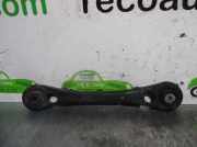 Querlenker Links Hinten Unten 8E0501529K Audi A4 Avant (B7) Kombi 2.0 TDI 16V (BLB)