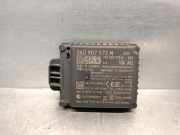 Airbag Schleifring 6SD0559 Fiat Marea (185AX) Limousine 1.9 JTD 110 (186.A.6000)