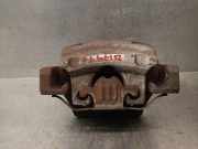 Bremssattel Links Hinten 34216758057 BMW 5 serie (E60) Limousine 530i 24V (M54-B30(306S3))