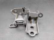 Scharniere 60479AL010 Subaru Outback (BS) Kombi 2.0 D 16V (EE20Z)