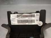 Airbag Lenkrad 96352584ZL Citroën Saxo Schrägheck 1.4i SX,VSX (TU3JP(KFX))