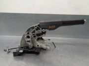 Handbremshebel 1K0711303P Volkswagen Scirocco (137/13AD) Schrägheck 3-drs 2.0 TSI 16V (CULA(Euro 6)) CULA(Euro 6)