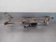 Gürtelschnalle Links Hinten 888430005R Renault Megane III Berline (BZ) Schrägheck 5-drs 1.6 16V (K4M-R858)