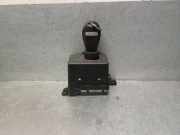 Stoßfängerträger Hinten 9813294080 Peugeot 508 (F3/FB/FH/FP) Liftback 2.0 16V BlueHDi 160 (DW10FCC(EHY))