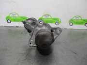 Kurbelwellen-Riemenscheibe 2312427500 Hyundai (LC) 1.5 CRDi CAT