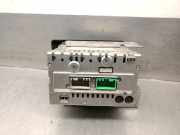 Sonnenblende Rechts A9068100011 Mercedes-Benz Sprinter 3,5t (906.13/906.23) Ch.Cab/Pick-up 310 CDI 16V Euro 5 (OM651.955(Euro 5))