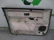 Türverkleidung Rechts Vorne CESTA14B Opel Monterey Geländewagen 3.0 Di 16V (4JX1)