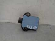 Kotflügel Rechts Hinten 75651K2011 Toyota Yaris Cross (PB1/PJ1) SUV 1.5 12V Hybrid 4x4 (M15AFXE)