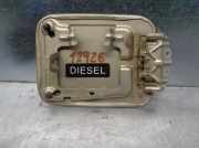 Tachoeinheit Kmh P56044987AB Chrysler (RG) 2.8 CRD CAT