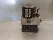 Schlauch 55353827 Opel H BERLINA 1.9 CDTI