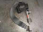 Sicherheitsgurt Rechts Hinten 570521100 Volvo S80 (TR/TS) Limousine 2.8 T6 24V (B6284T)