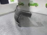 Stoßstange Hinten PUNTERAPARAGOLPESTRASERAIZQUIERDA Ford Transit Van 2.2 TDCi 16V (QVFA)