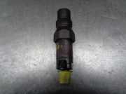 Kraftstoff-Injector LCR6705601E Ford MONDEO BERLINA/FAMILIAR (FD) 1.8 Turbodiesel