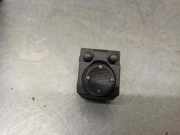 Spiegelverstellung Schalter 1L09595565 Seat CORDOBA BERLINA (6K2) 1.9 TDI