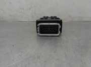 Klima Pumpe 9814865380 Citroën C-Elysee (DD) Limousine 1.6 Blue Hdi 100 (DV6FD(BHY))