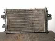 Hutablage 85715N7000NNB Hyundai TUCSON HYBRID *