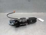 Klimakondensator 64509122827 BMW SERIE 5 BERLINA (E60) 520d