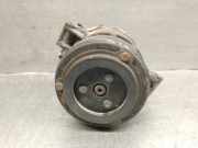 Klima Pumpe 64526905643 BMW 3 Compact (E46) 320 td