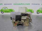 Antriebswelle Links Vorne C2S29732 Jaguar X-type Estate Kombi 2.5 V6 24V (XB)