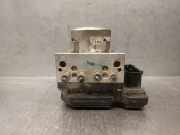 Abs Pumpe 47660BF10B Nissan Juke (F15) SUV 1.2 12V DIG-T (HRA2)
