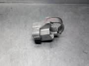 Zündanlaßschalter Ring 45020053 Peugeot 108 Schrägheck 1.0 12V VVT-i (1KRFE(CFB))