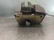 Klimakondensator MR568975 Mitsubishi Colt (Z2/Z3) Schrägheck 1.1 12V (134.910)