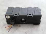 Anlasser 0001108183 Citroën Xsara (N1) Schrägheck 1.9D X,SX,Societe (XUD9A(DJY))