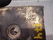 Bremsscheibe Hinten Kia Opirus Limousine 3.5 V6 24V (6GCU)