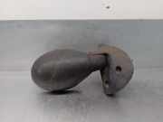 Ausgleichbehälter - 4E0121403H Audi A8 (D3) Limousine 4.0 TDI V8 32V Quattro (ASE)