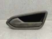 Türgriff Innen Links Vorne 806714585R Mercedes-Benz Citan (420.6) Van 1.5 110 CDI (OM608.915(K9K-U8))