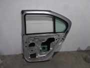 Draagarm Rechts Voor Onder 48605K0020 Toyota Yaris IV (P21/PA1/PH1) Schrägheck 1.5 12V Hybrid (M15AFXE)