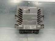 Motorsteuergerät 8200565863 Renault MEGANE II BERLINA 5P 1.5 dCi Diesel